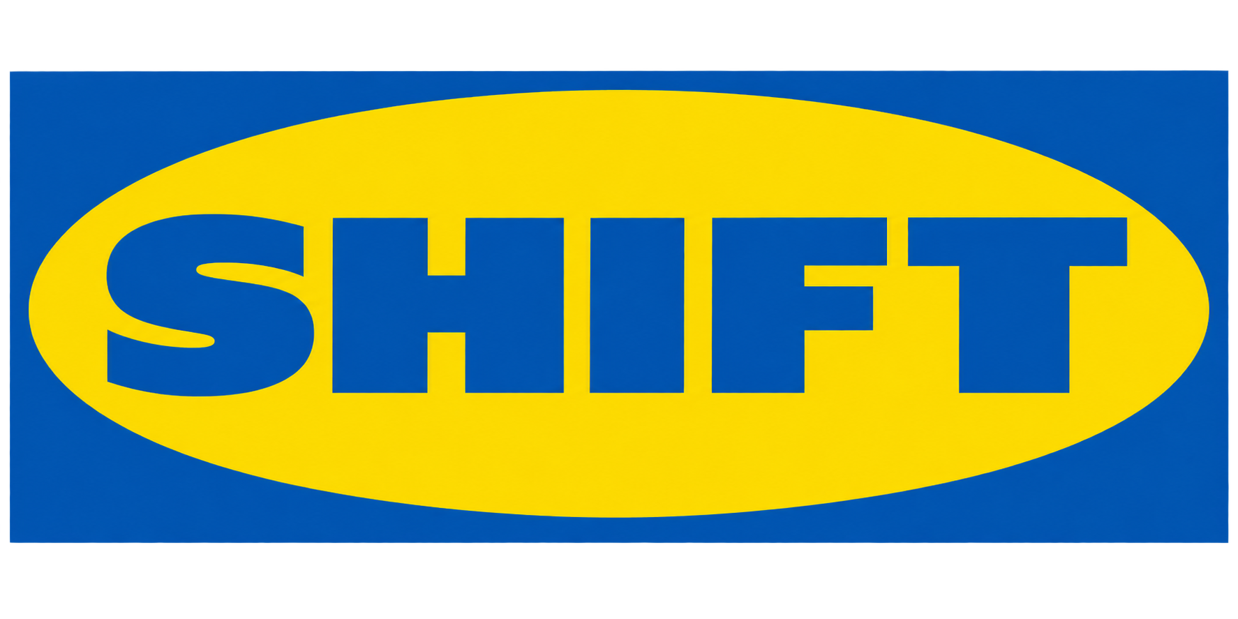Shift